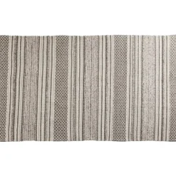 Teppiche-KARE Design Teppich Dune Nature 240X170Cm