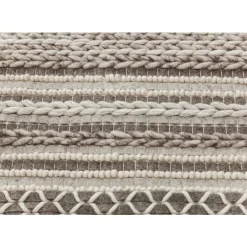 Teppiche-KARE Design Teppich Dune Nature 240X170Cm