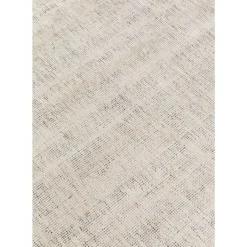 Teppiche-KARE Design Teppich Gianna Beige 170X240Cm