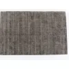 Teppiche-KARE Design Teppich Gianna Petrol 170X240Cm