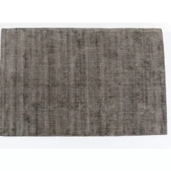 Teppiche-KARE Design Teppich Gianna Petrol 170X240Cm