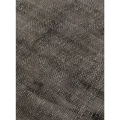 Teppiche-KARE Design Teppich Gianna Petrol 170X240Cm