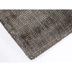 Teppiche-KARE Design Teppich Gianna Petrol 170X240Cm