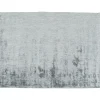 Teppiche-KARE Design Teppich Glimmer Blau 170X240Cm
