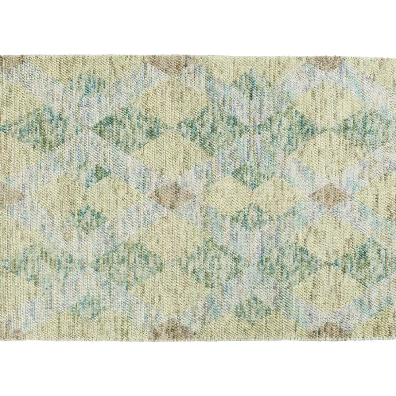 Teppiche-KARE Design Teppich Grasshopper 240X170Cm