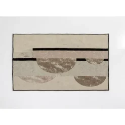 Teppiche-KARE Design Teppich Harmony 170X240Cm