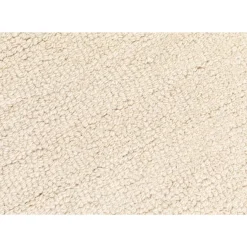Teppiche-KARE Design Teppich Kalli Multi 170X240Cm