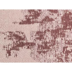 Teppiche-KARE Design Teppich Kelim Ornament Powder 170X240Cm