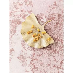 Teppiche-KARE Design Teppich Kelim Ornament Powder 170X240Cm