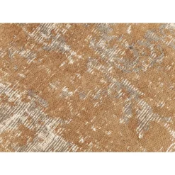 Teppiche-KARE Design Teppich Kelim Pop Beige 170X240Cm