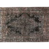 Teppiche-KARE Design Teppich Kelim Pop Rockstar 200X300Cm