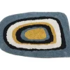 Teppiche-KARE Design Teppich Klein Lupin 60X120Cm