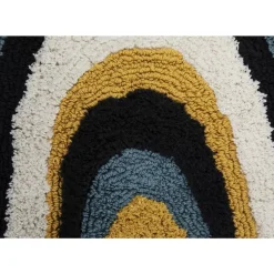 Teppiche-KARE Design Teppich Klein Lupin 60X120Cm