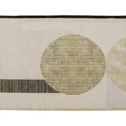 Teppiche-KARE Design Teppich Levia 200X300Cm
