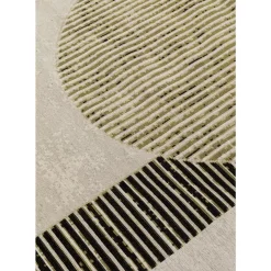 Teppiche-KARE Design Teppich Levia 200X300Cm