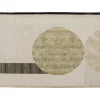 Teppiche-KARE Design Teppich Levia 170X240Cm