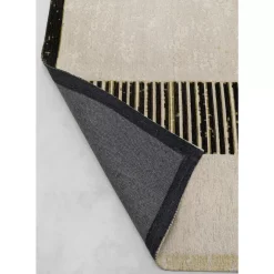 Teppiche-KARE Design Teppich Levia 170X240Cm