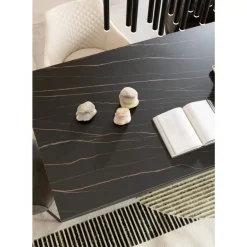 Teppiche-KARE Design Teppich Levia 170X240Cm