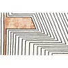 Teppiche-KARE Design Teppich Matrix 170X240Cm