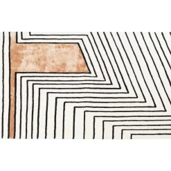 Teppiche-KARE Design Teppich Matrix 170X240Cm