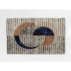 Teppiche-KARE Design Teppich Melvin 200X300Cm