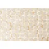 Teppiche-KARE Design Teppich Mirror Circles 170X240Cm