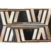 Teppiche-KARE Design Teppich Modern Inca 170X240Cm