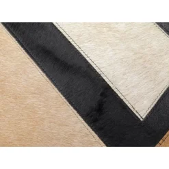 Teppiche-KARE Design Teppich Modern Inca 170X240Cm