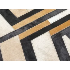 Teppiche-KARE Design Teppich Modern Inca 170X240Cm