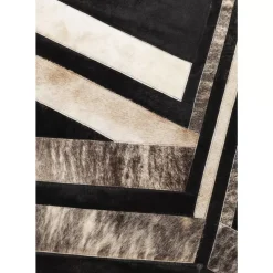Teppiche-KARE Design Teppich Modern Inca 170X240Cm
