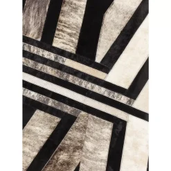 Teppiche-KARE Design Teppich Modern Inca 170X240Cm