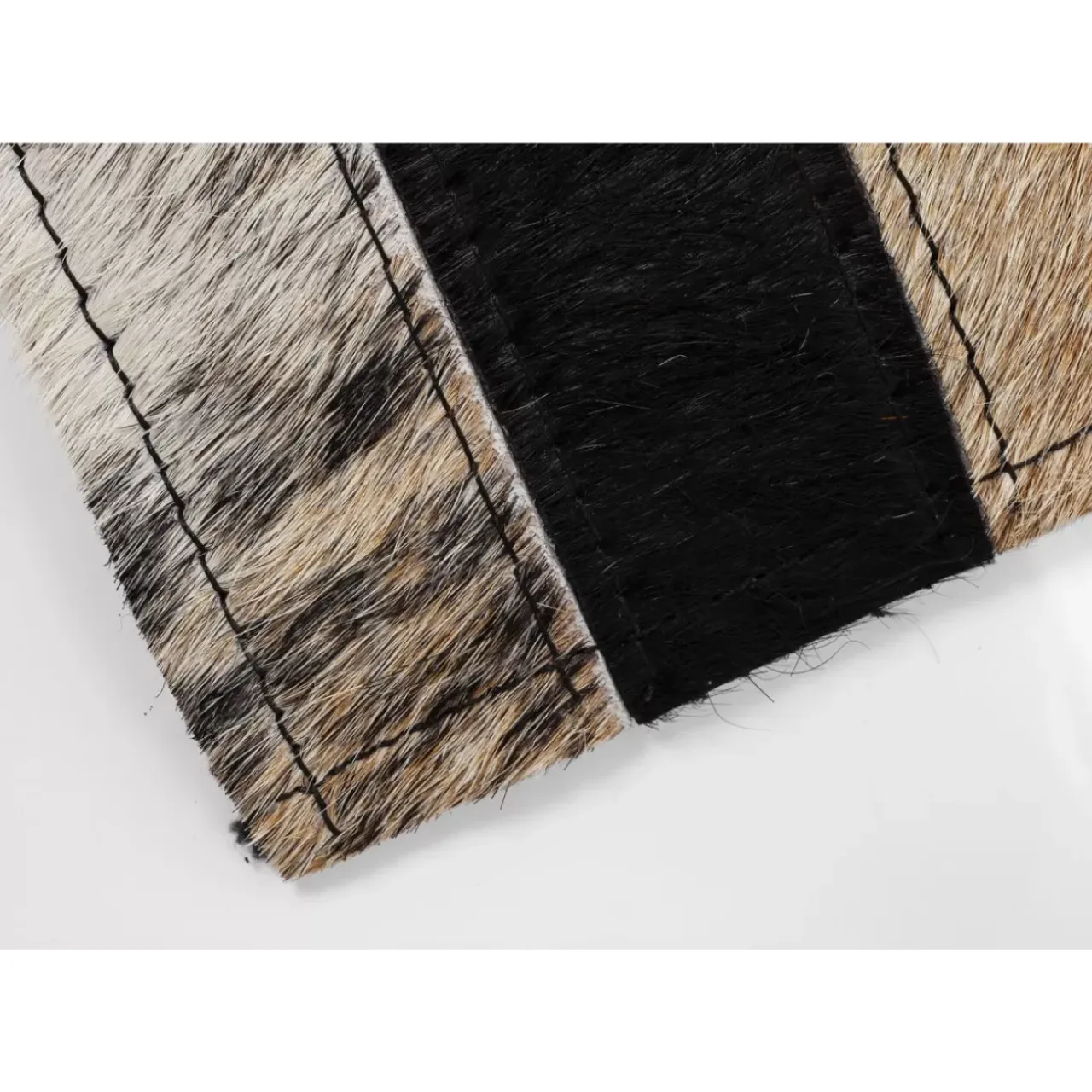 Teppiche-KARE Design Teppich Modern Inca 170X240Cm