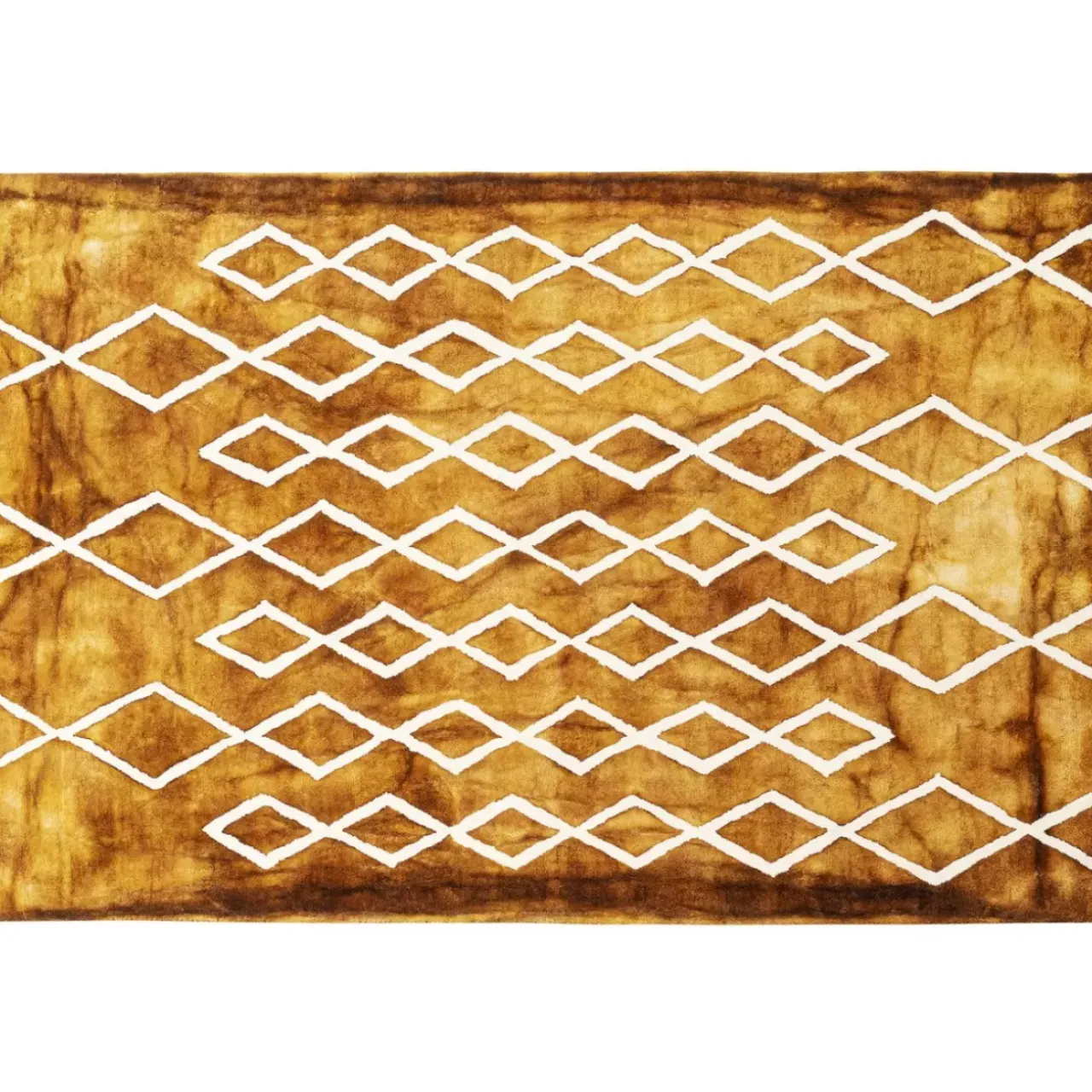 Teppiche-KARE Design Teppich Native Art 170X240Cm