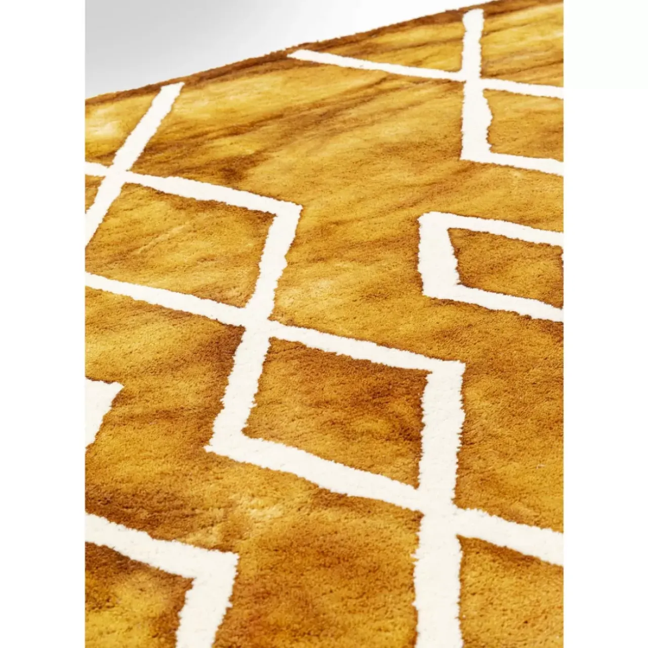 Teppiche-KARE Design Teppich Native Art 170X240Cm