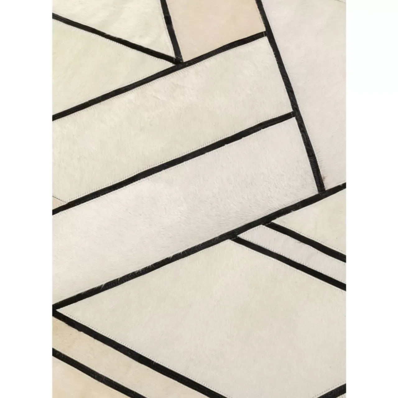 Teppiche-KARE Design Teppich Nora 170X240Cm