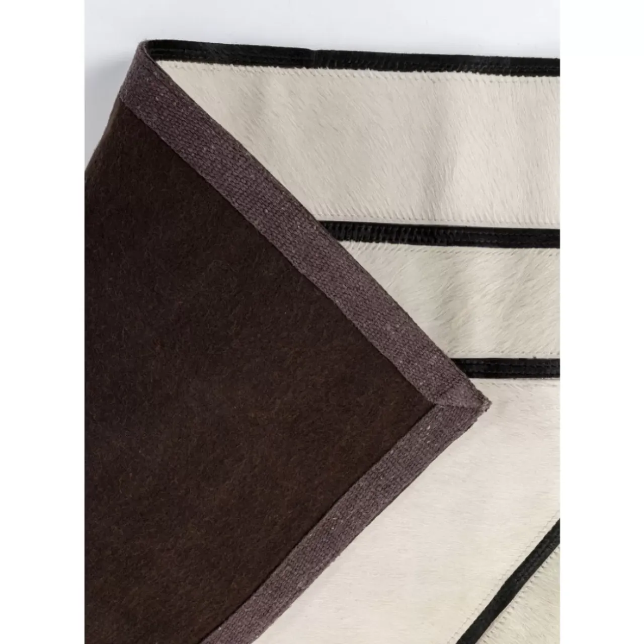 Teppiche-KARE Design Teppich Nora 170X240Cm