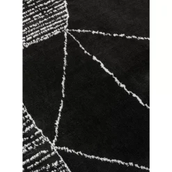 Teppiche-KARE Design Teppich Opaco Net 170X240Cm