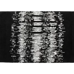 Teppiche-KARE Design Teppich Opaco 170X240Cm