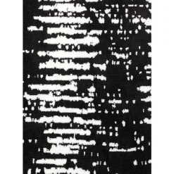 Teppiche-KARE Design Teppich Opaco 170X240Cm
