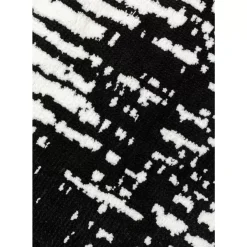 Teppiche-KARE Design Teppich Opaco 200X300Cm