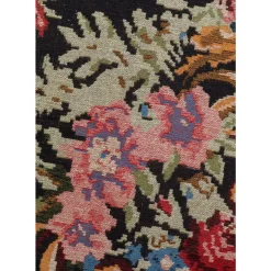 Teppiche-KARE Design Teppich Oriental Rose 170X240Cm