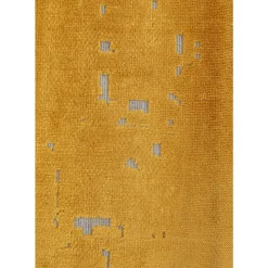 Teppiche-KARE Design Teppich Primo 170X240Cm