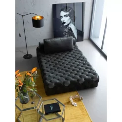 Teppiche-KARE Design Teppich Primo 170X240Cm