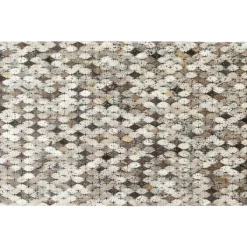 Teppiche-KARE Design Teppich Punto 170X240Cm