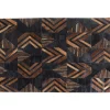 Teppiche-KARE Design Teppich Puzzle 170X240Cm