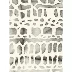 Teppiche-KARE Design Teppich Reptile 170X240Cm