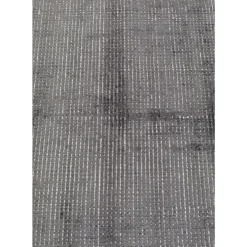 Teppiche-KARE Design Teppich Runway Grau 200X300Cm