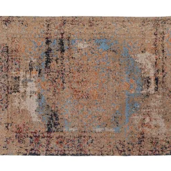 Teppiche-KARE Design Teppich Safi 170X240Cm