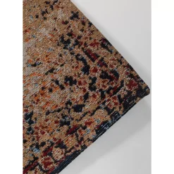 Teppiche-KARE Design Teppich Safi 170X240Cm