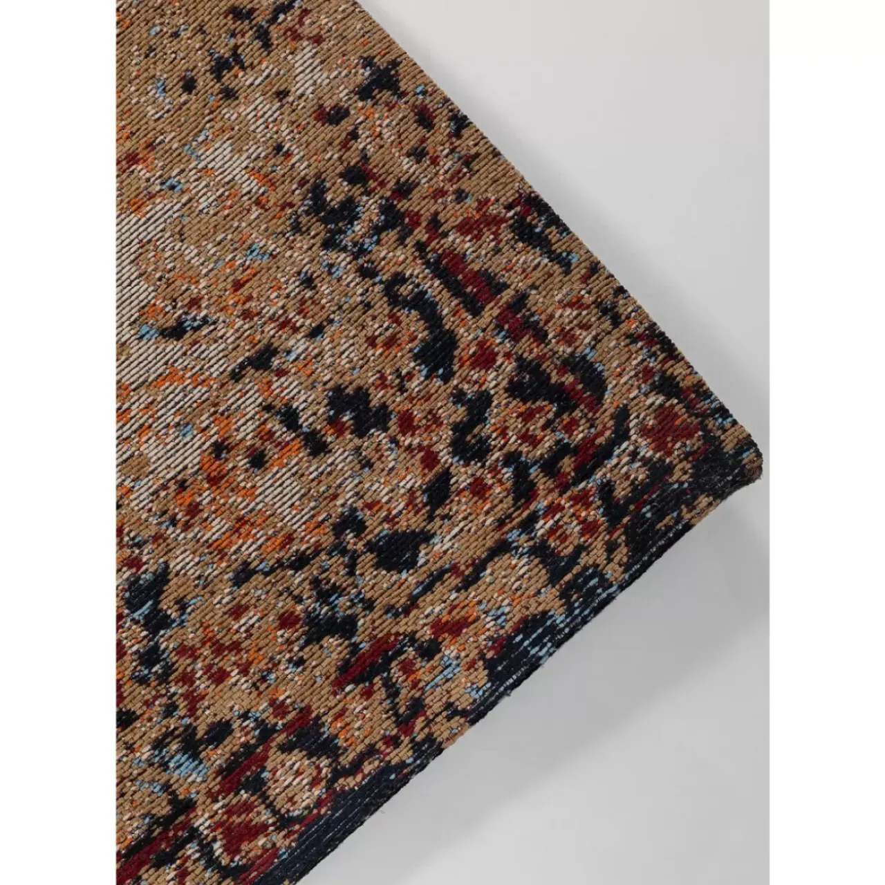 Teppiche-KARE Design Teppich Safi 170X240Cm